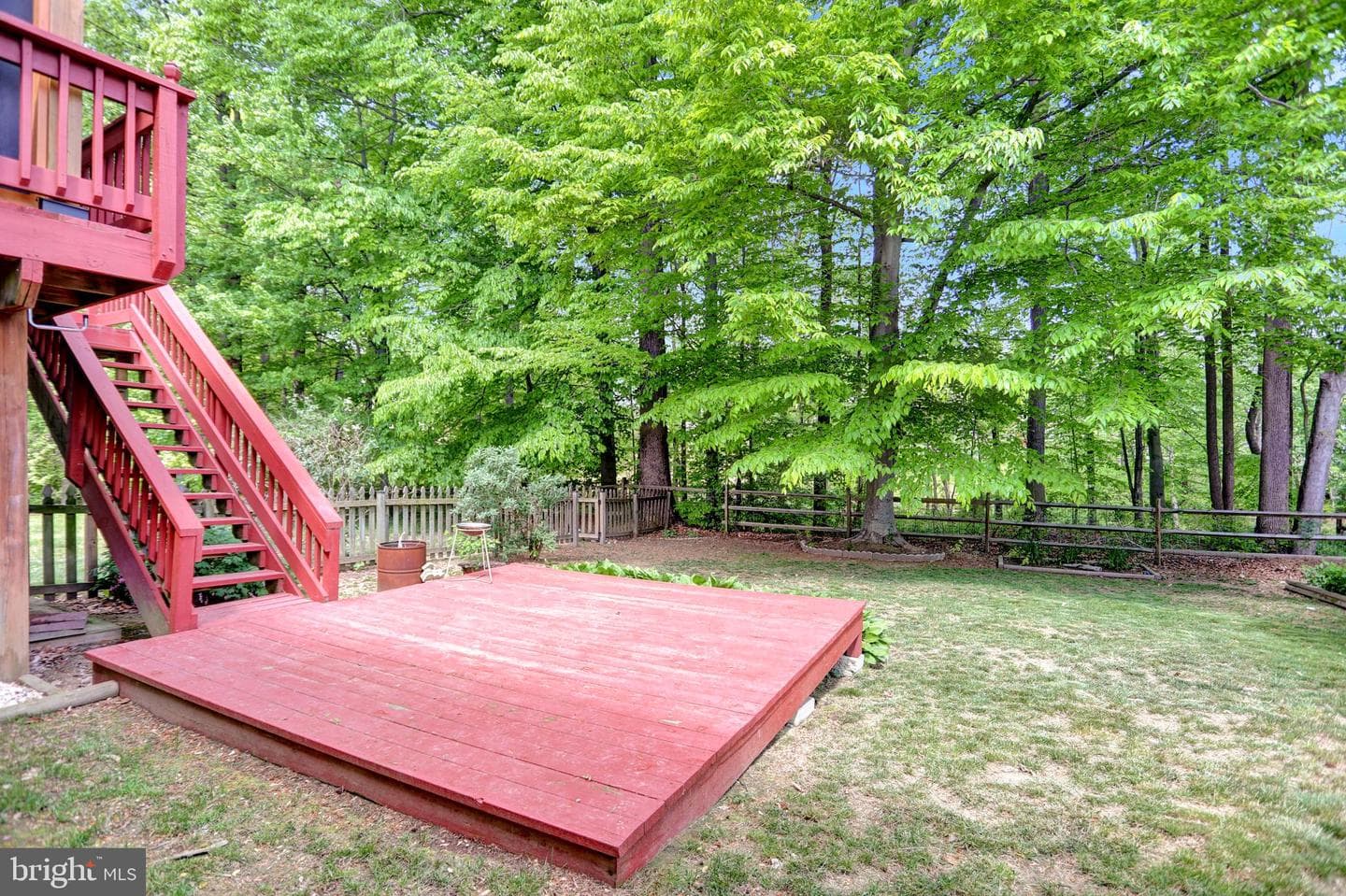 1503 Chapel Road photo 9