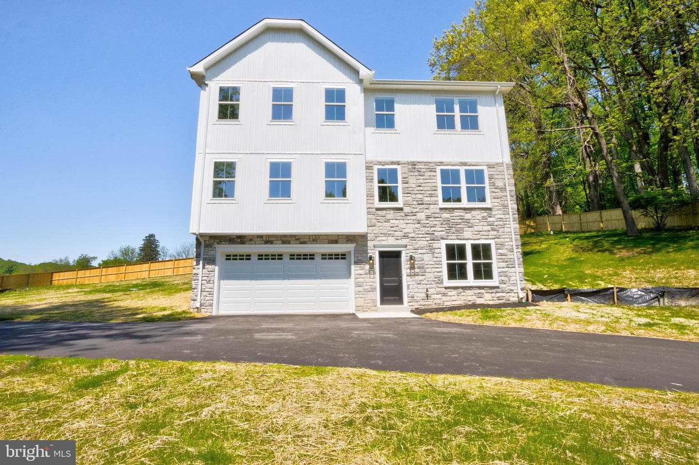 1626 Morse Road photo 2