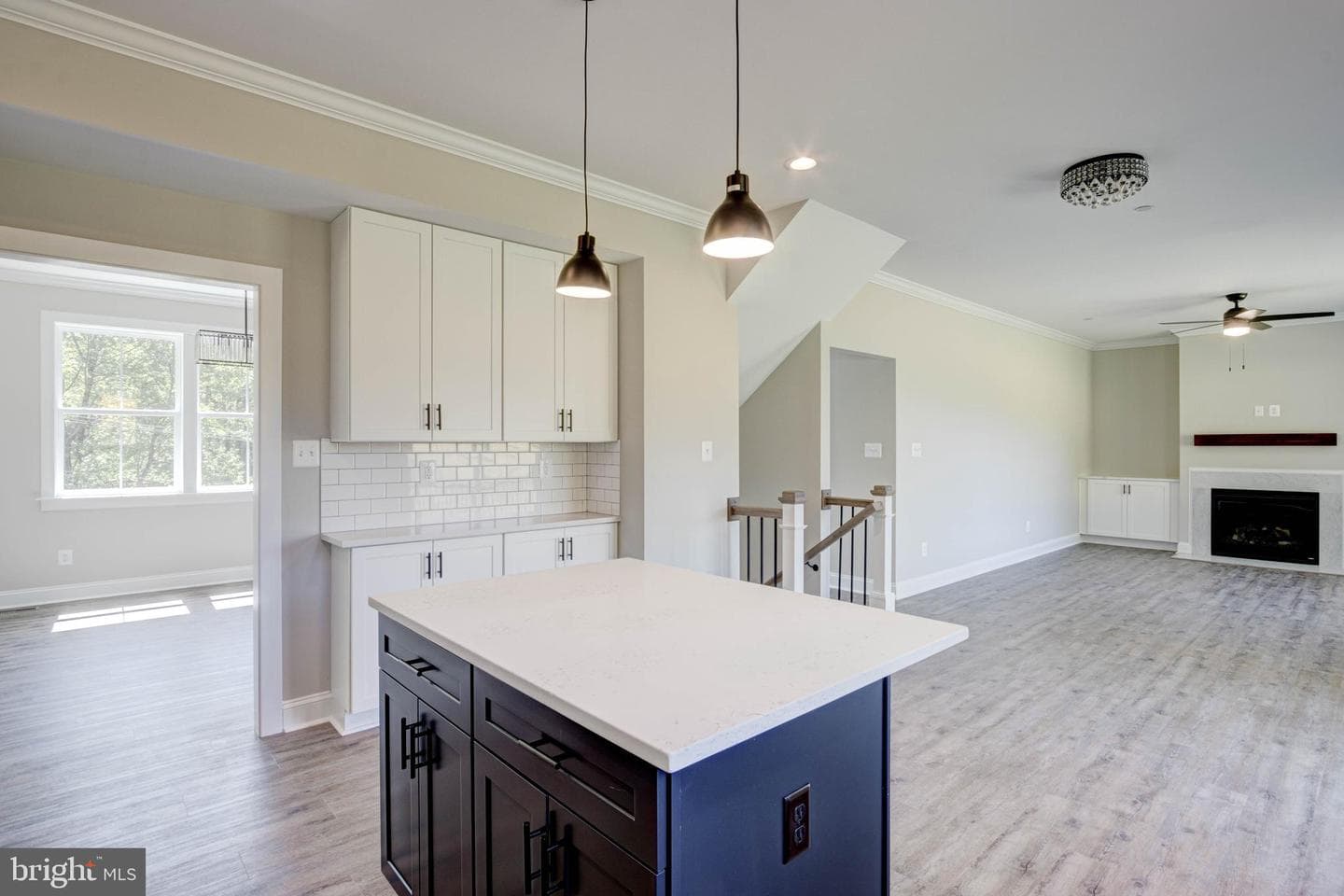 1626 Morse Road photo 22