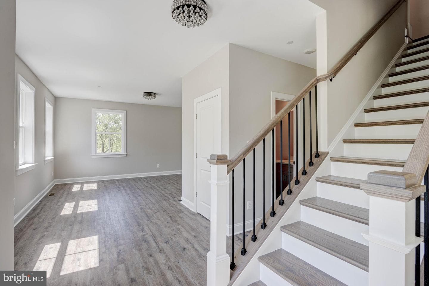 1626 Morse Road photo 26