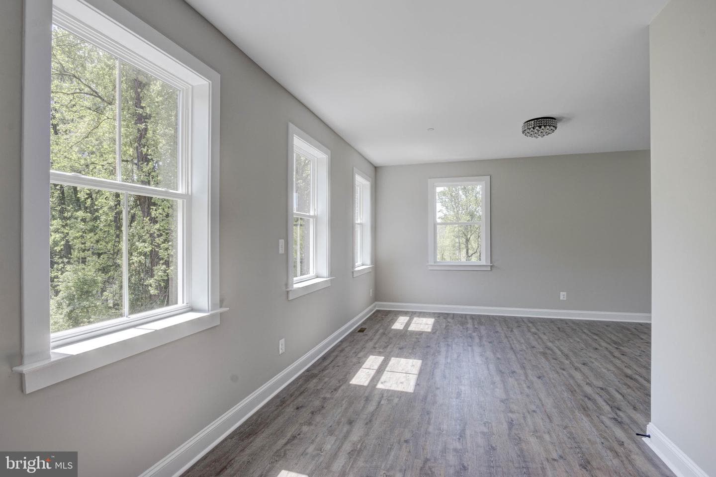 1626 Morse Road photo 27