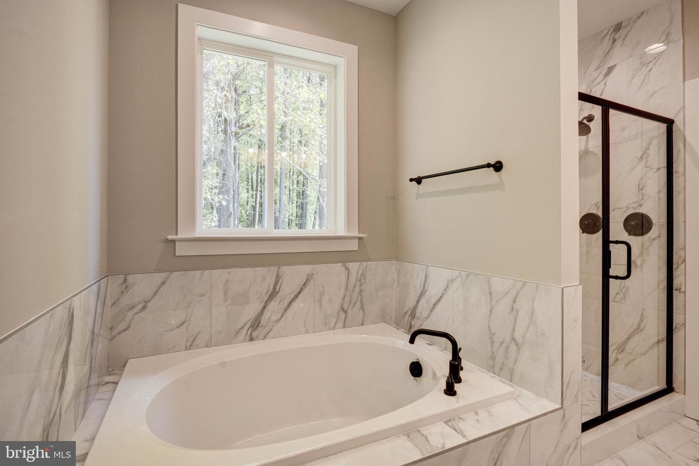 1626 Morse Road photo 35