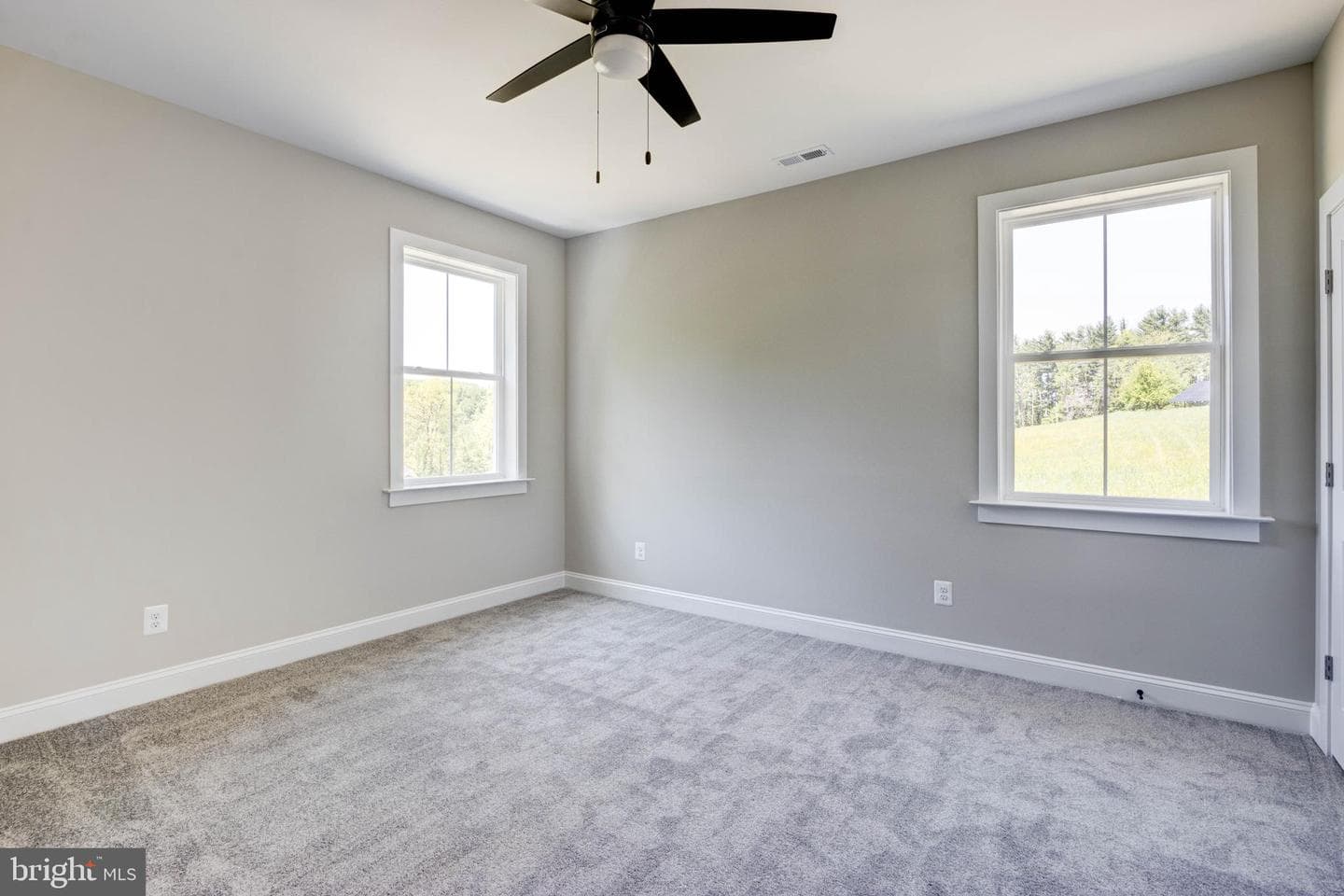 1626 Morse Road photo 39
