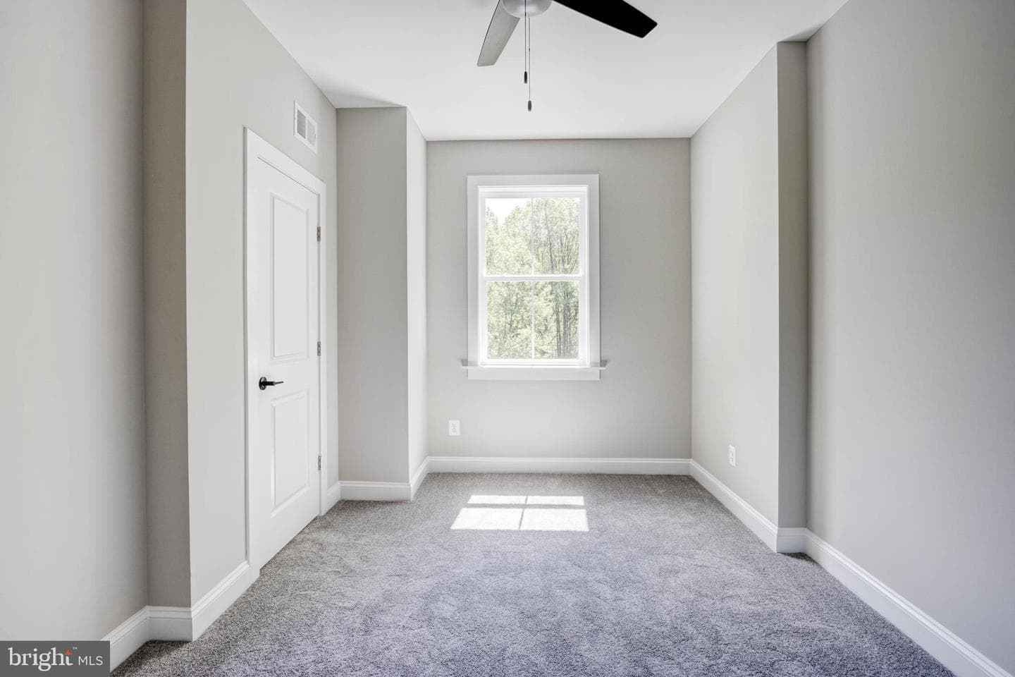 1626 Morse Road photo 41