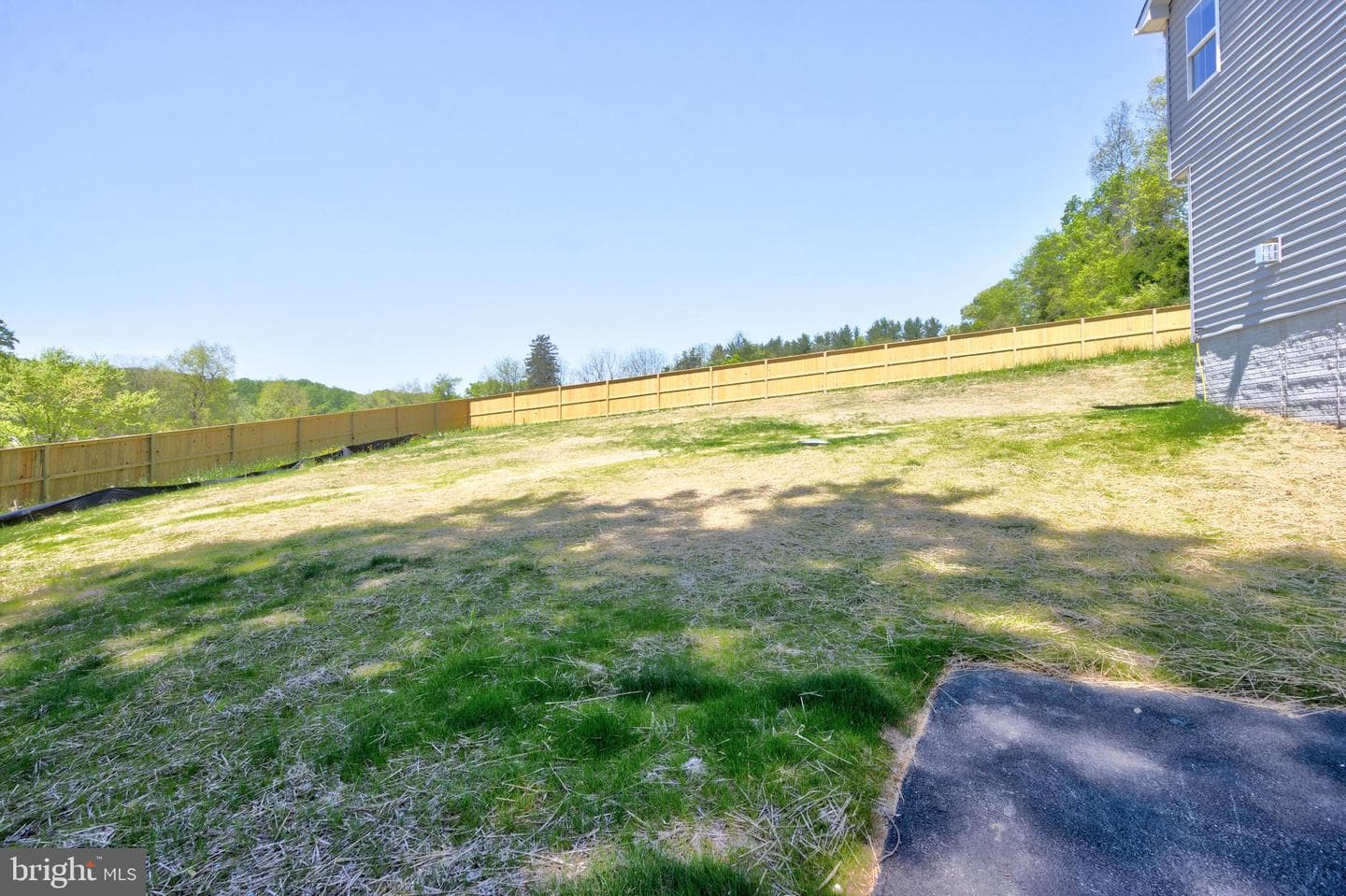 1626 Morse Road photo 47
