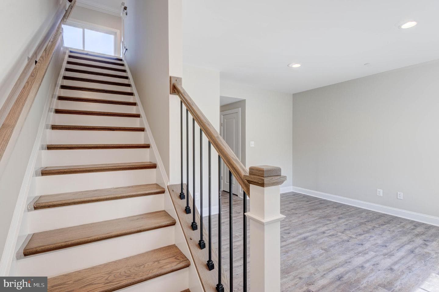 1626 Morse Road photo 6