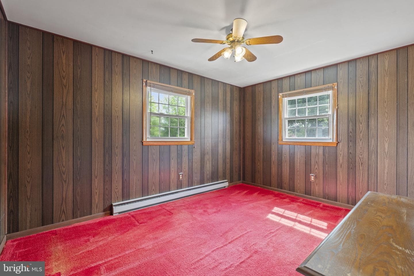 708 Flintlock Drive photo 11