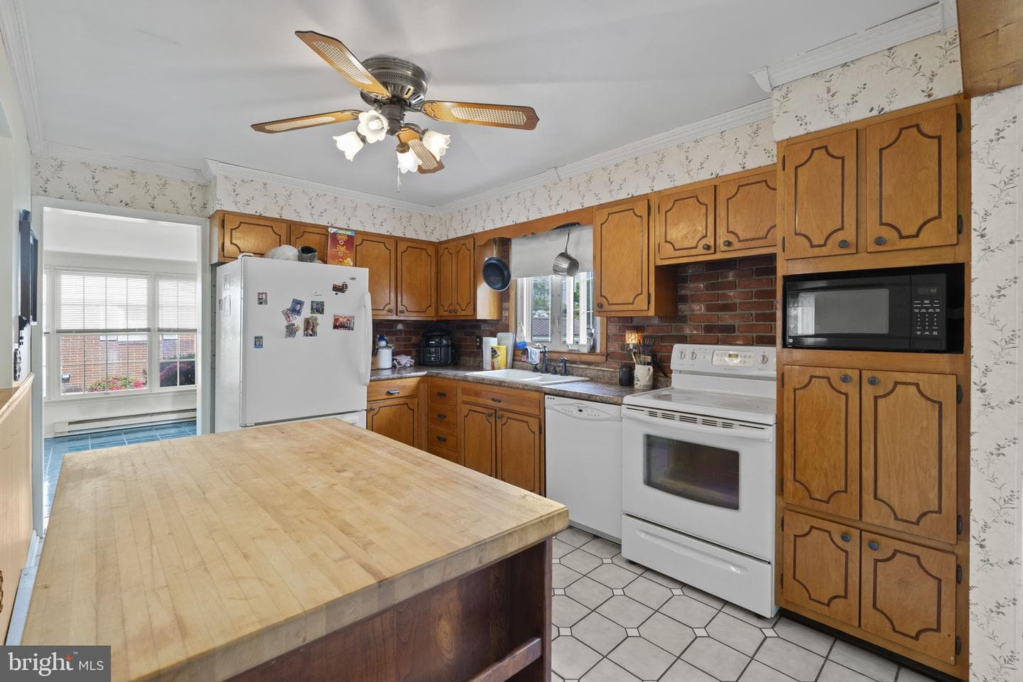 708 Flintlock Drive photo 3