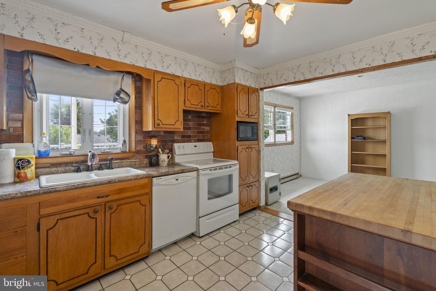 708 Flintlock Drive photo 4