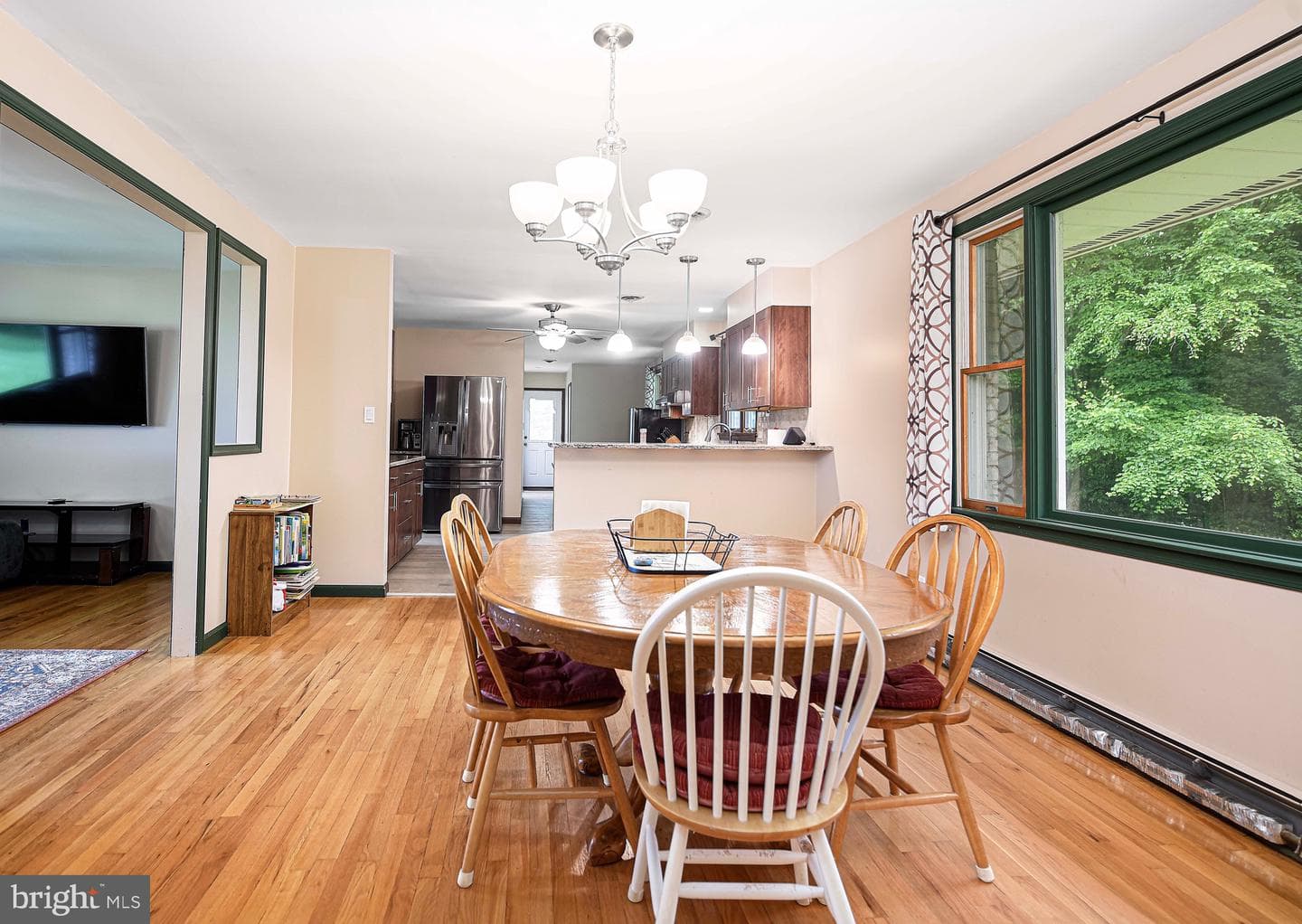 2654 Dublin Road photo 11