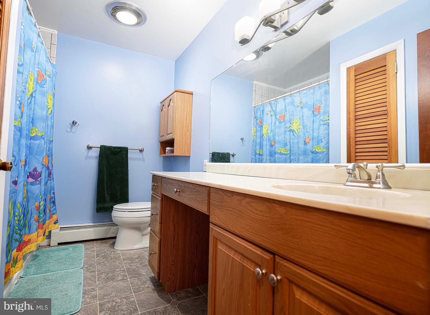2654 Dublin Road photo 19