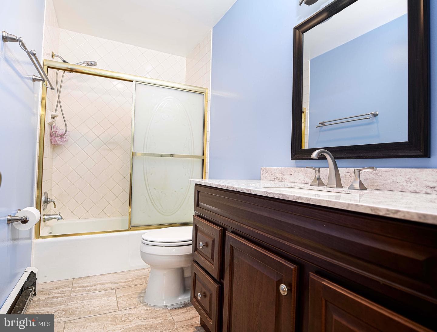 2654 Dublin Road photo 23