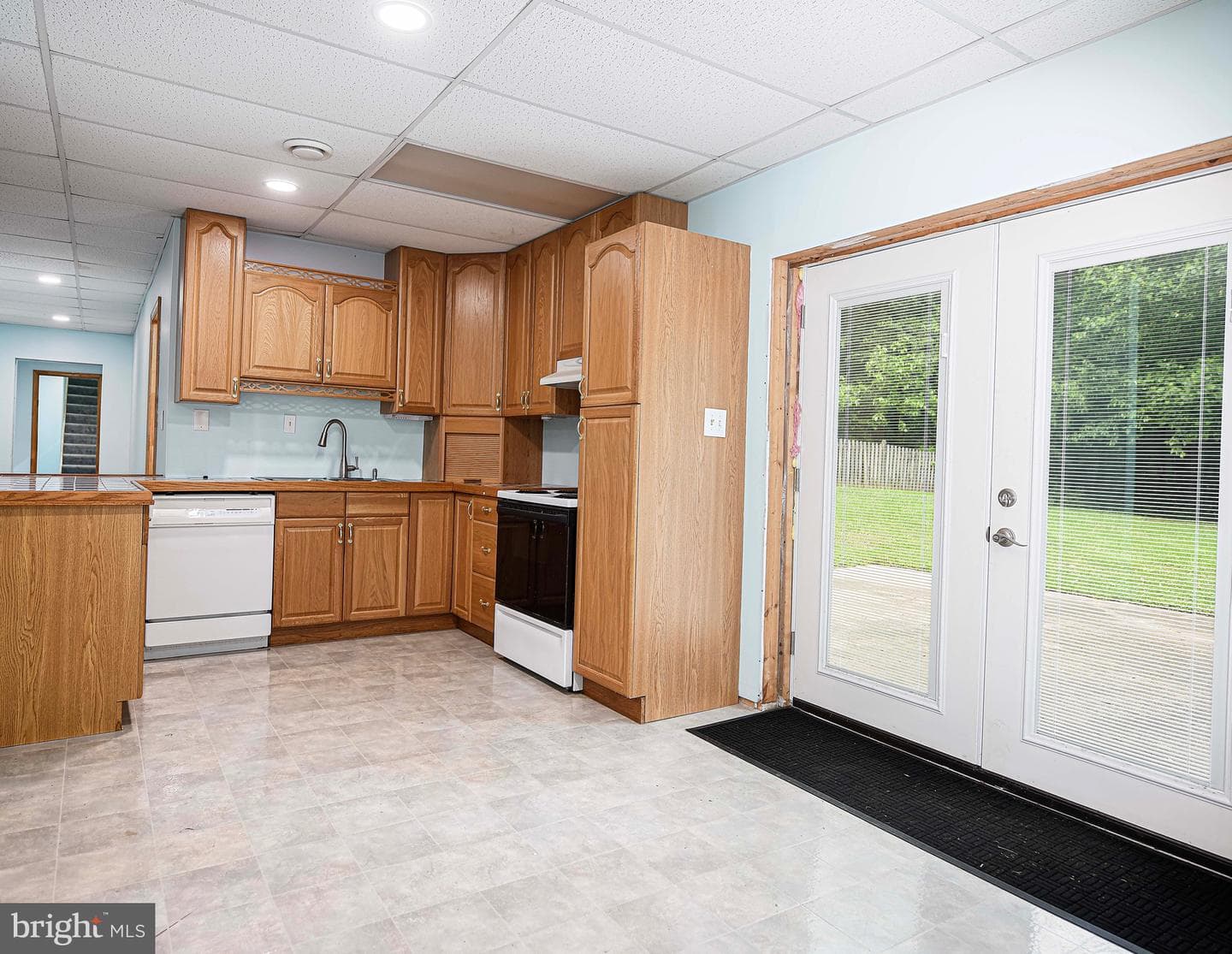 2654 Dublin Road photo 27