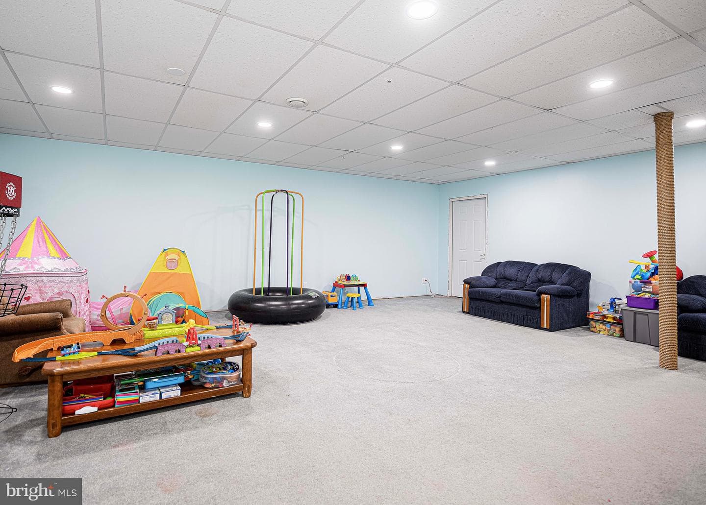 2654 Dublin Road photo 30