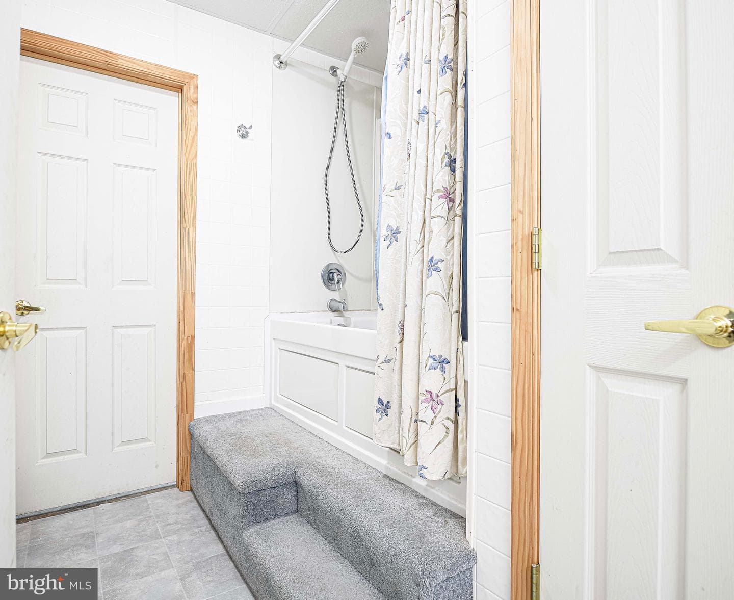 2654 Dublin Road photo 32