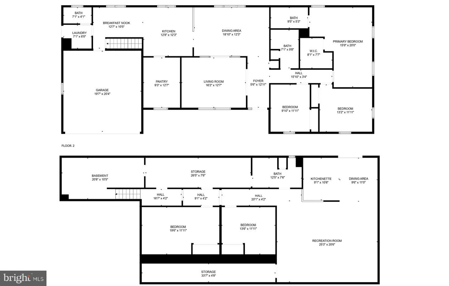 2654 Dublin Road photo 37