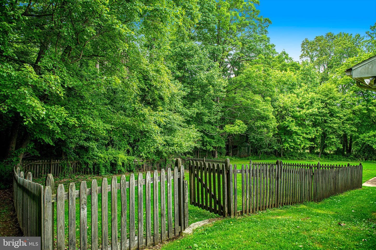 2654 Dublin Road photo 46