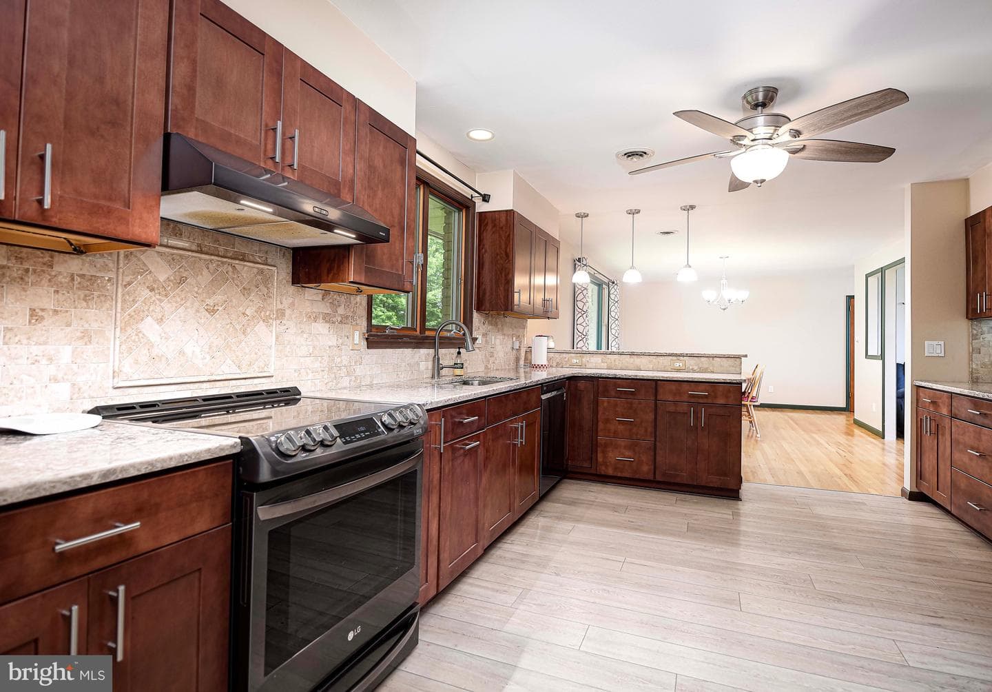 2654 Dublin Road photo 5