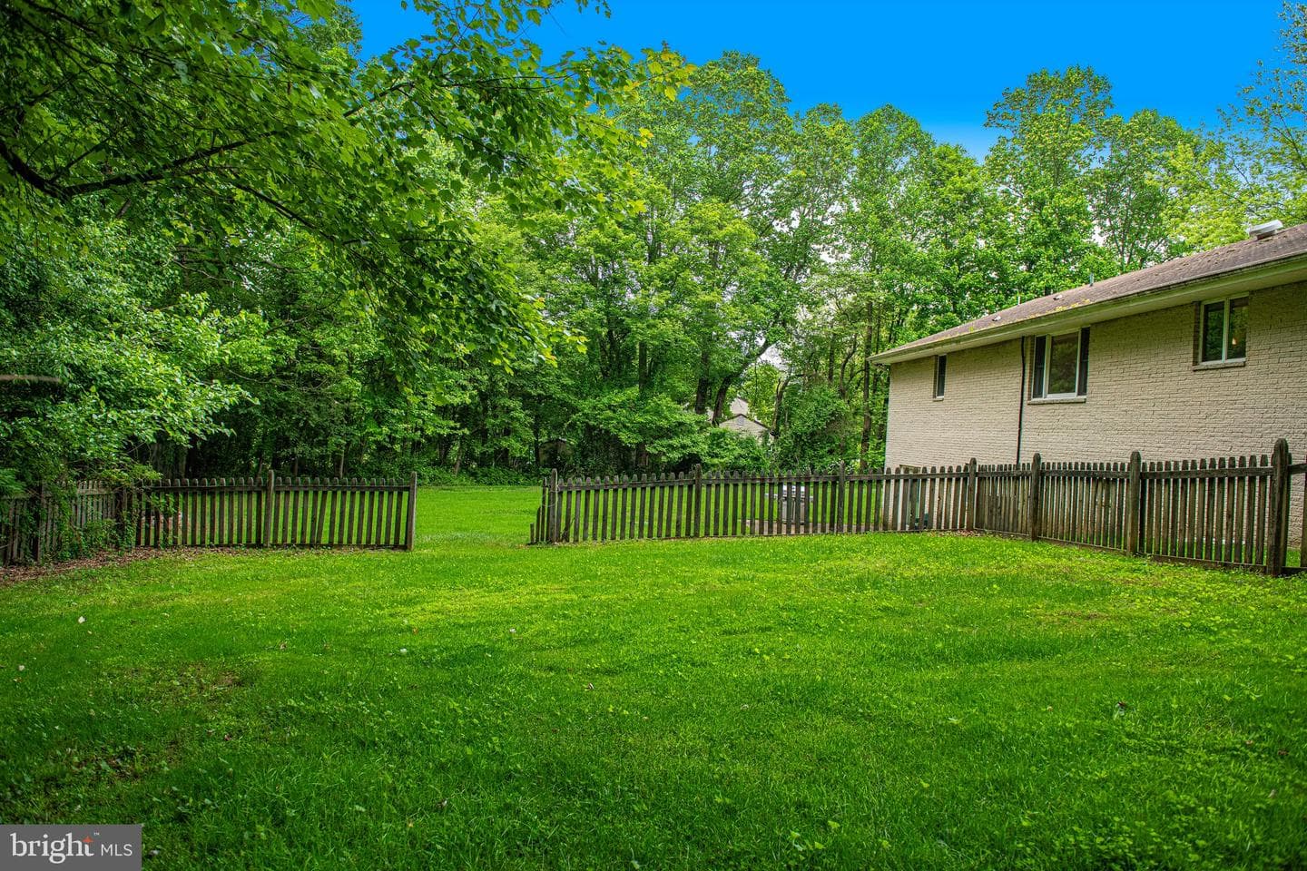 2654 Dublin Road photo 50