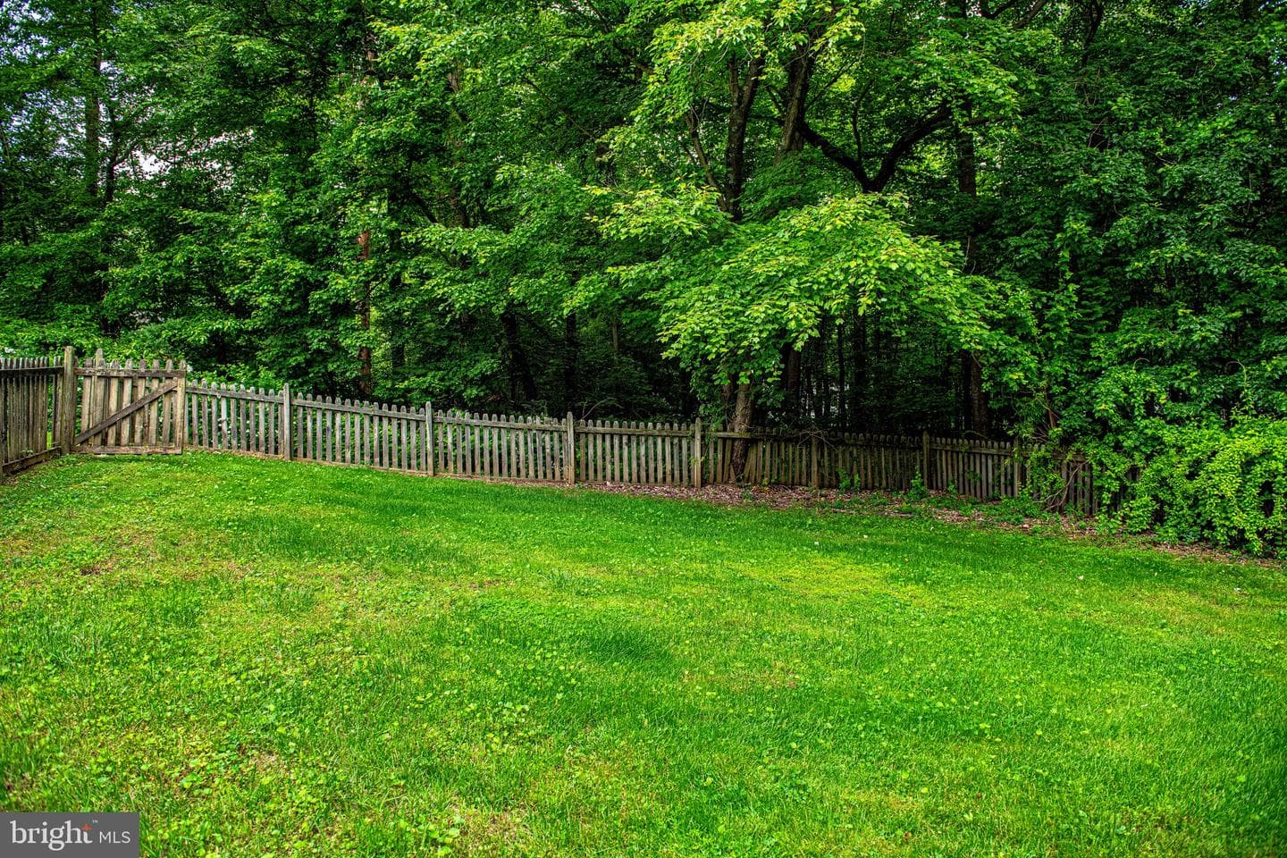 2654 Dublin Road photo 51