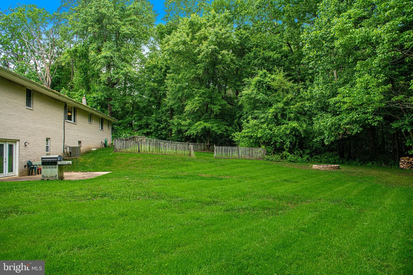 2654 Dublin Road photo 56