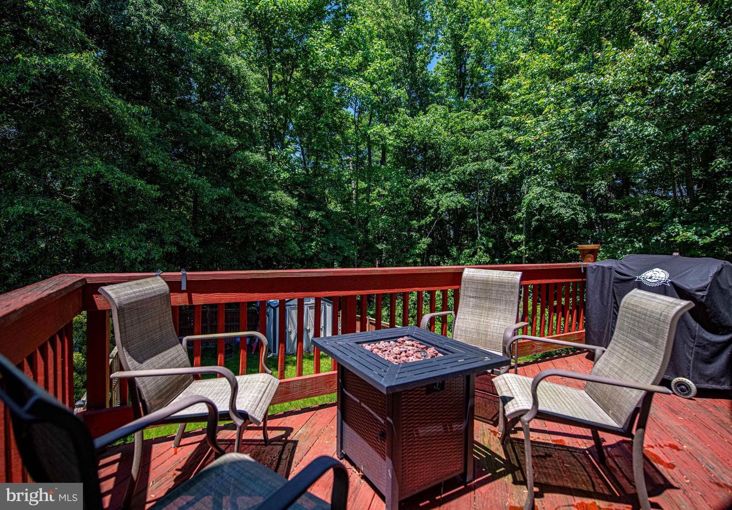 1346 Germander Drive photo 27