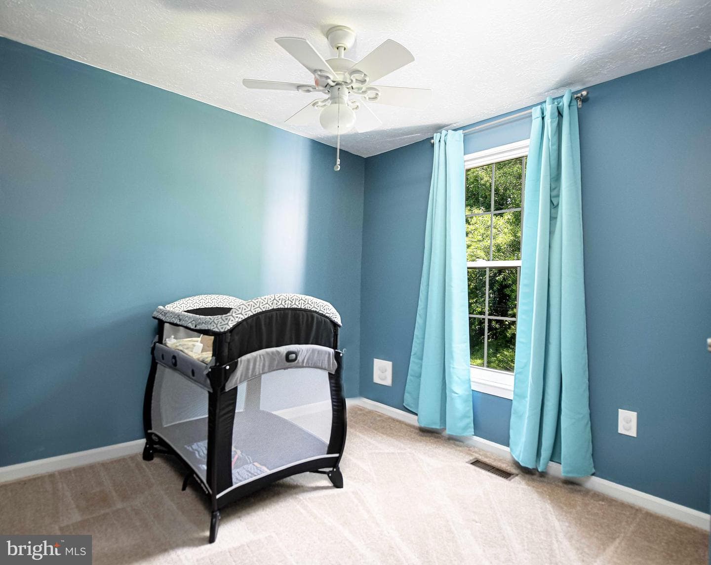 1346 Germander Drive photo 6