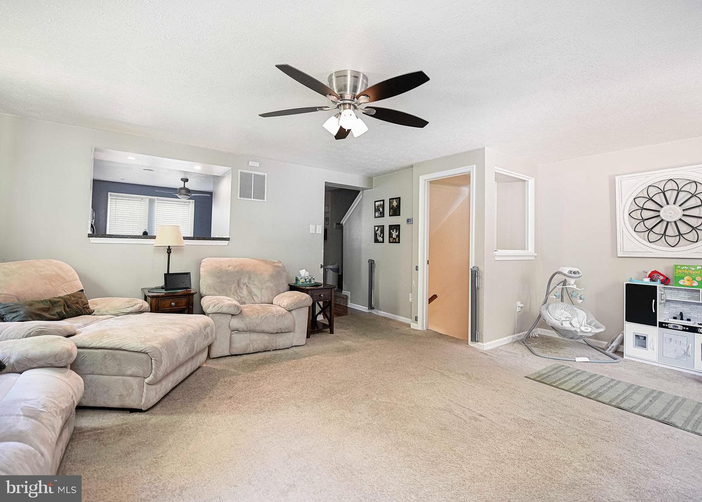 1346 Germander Drive photo 8