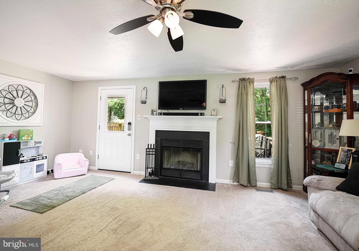 1346 Germander Drive photo 9