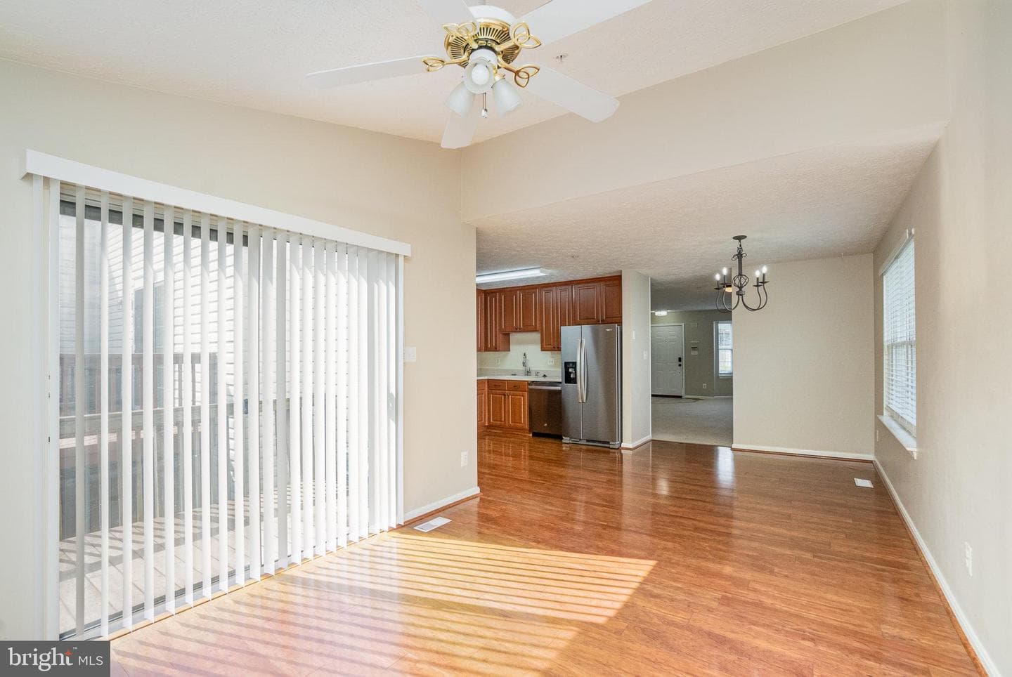 511 Green Valley Court photo 10