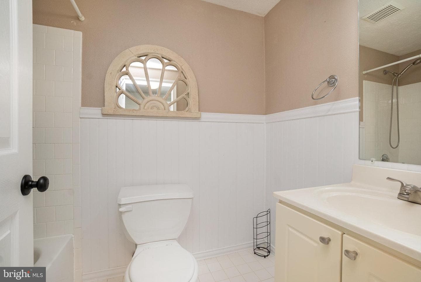 511 Green Valley Court photo 23
