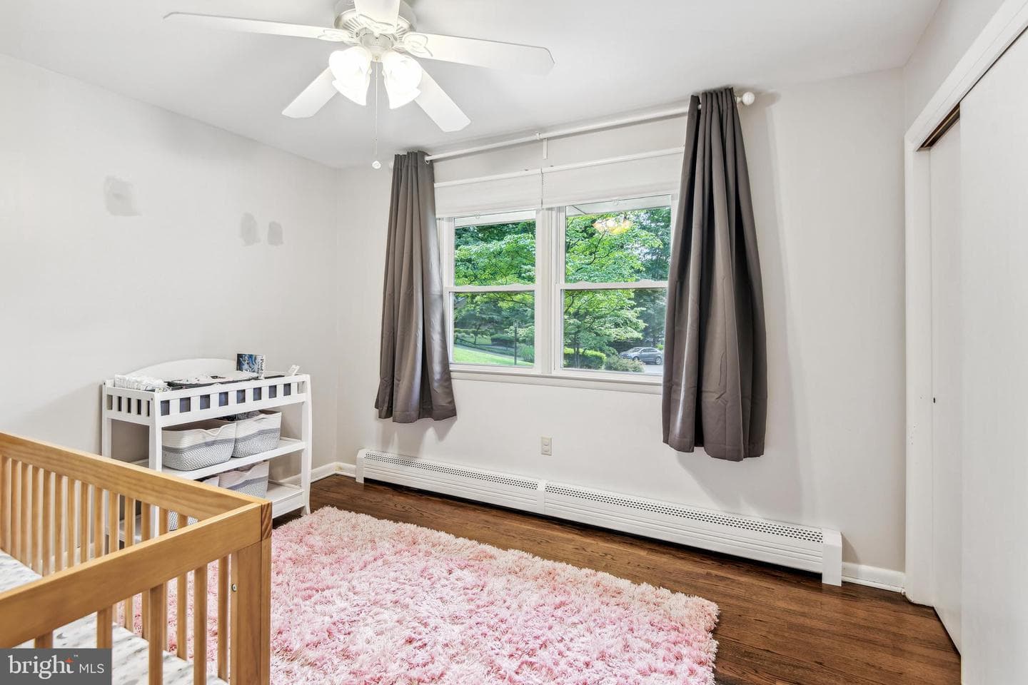 400 Stoney Terrace photo 16
