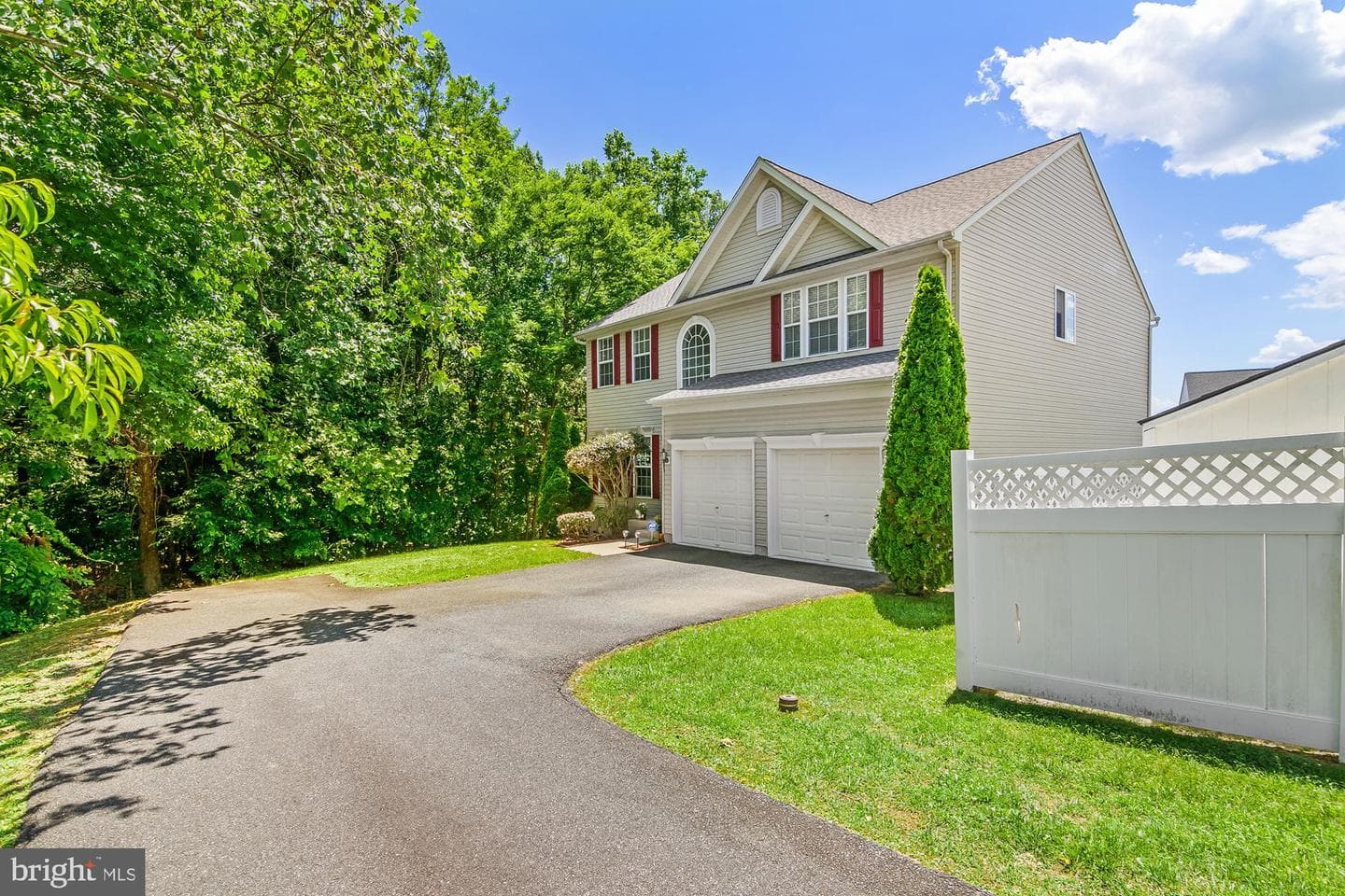239 Spry Island Road photo 3