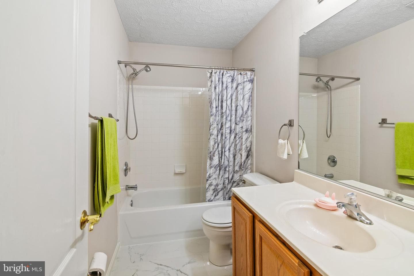 239 Spry Island Road photo 30
