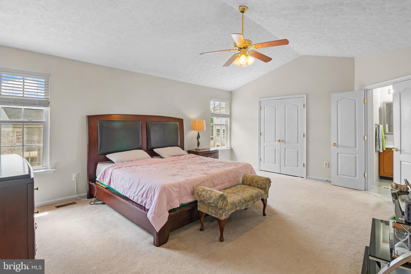 239 Spry Island Road photo 32