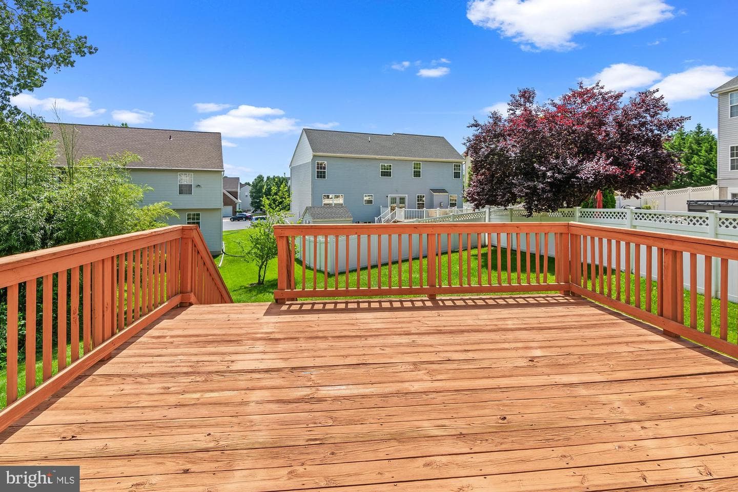 239 Spry Island Road photo 40