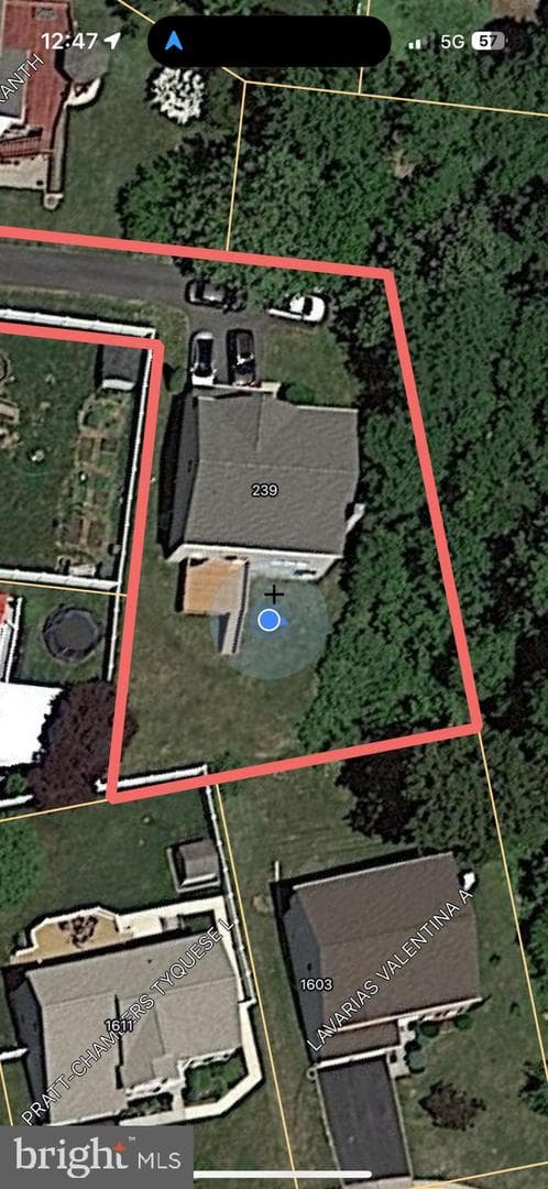 239 Spry Island Road photo 41