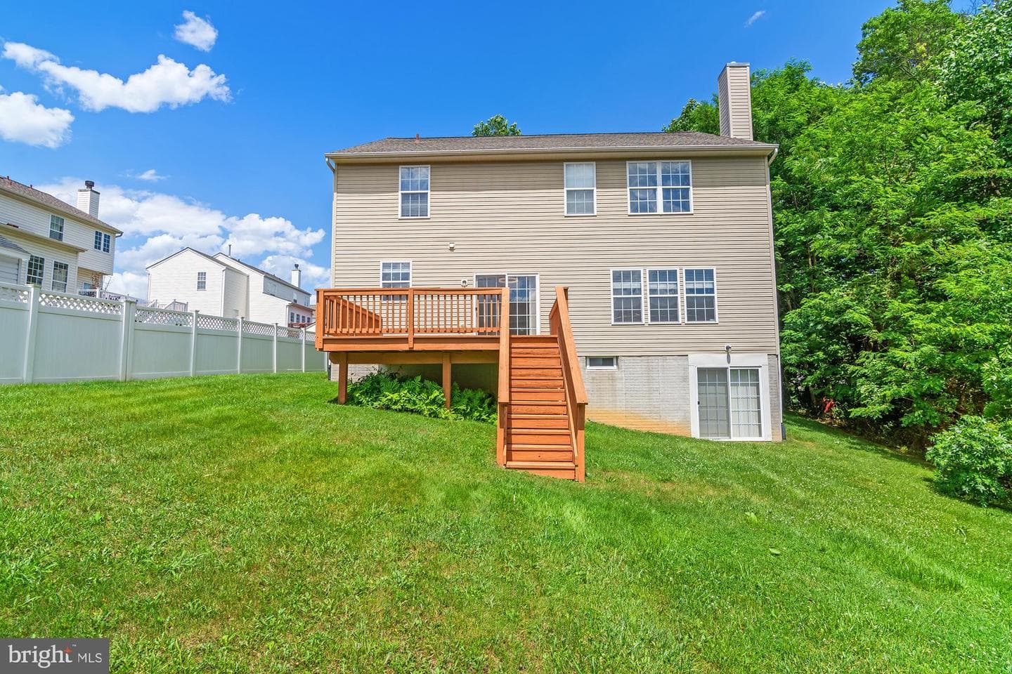 239 Spry Island Road photo 6