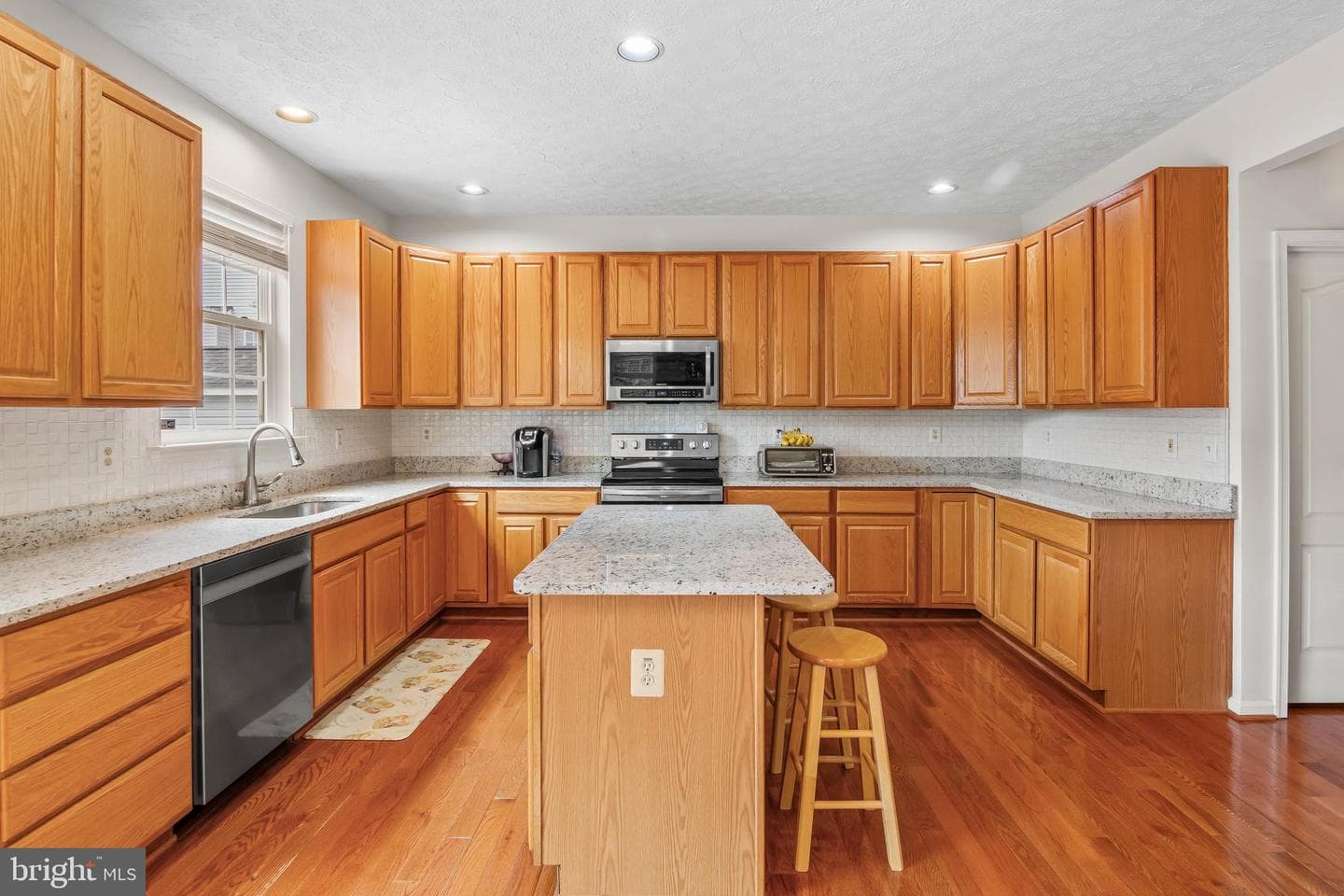 239 Spry Island Road photo 9
