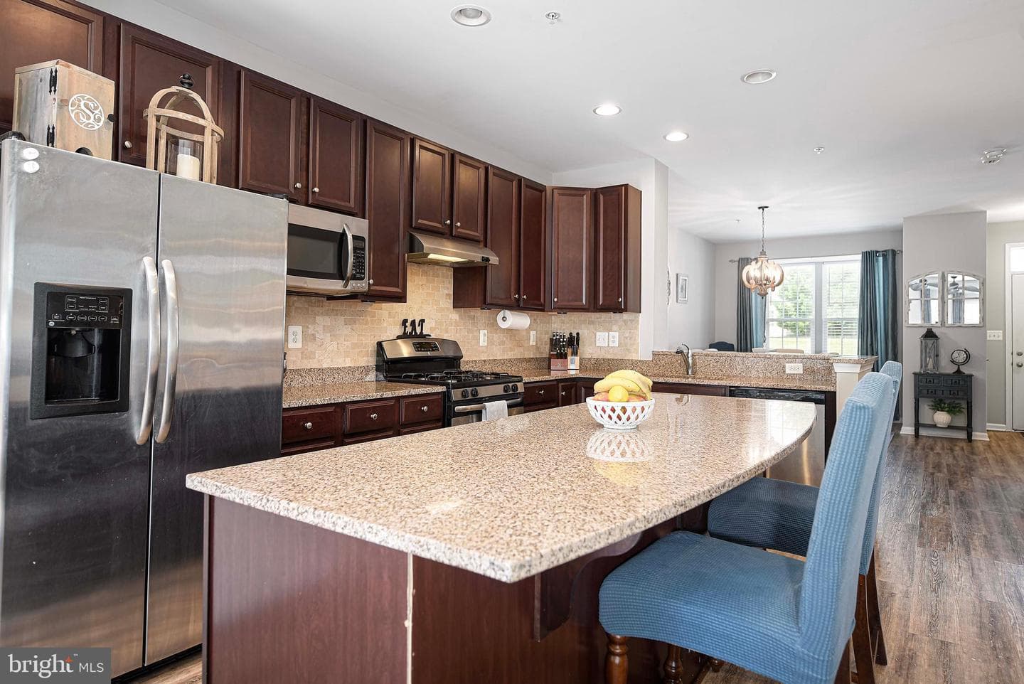 2911 Galloway Place photo 12
