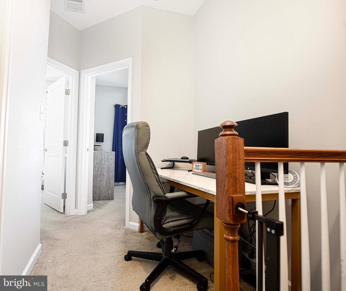 2911 Galloway Place photo 21