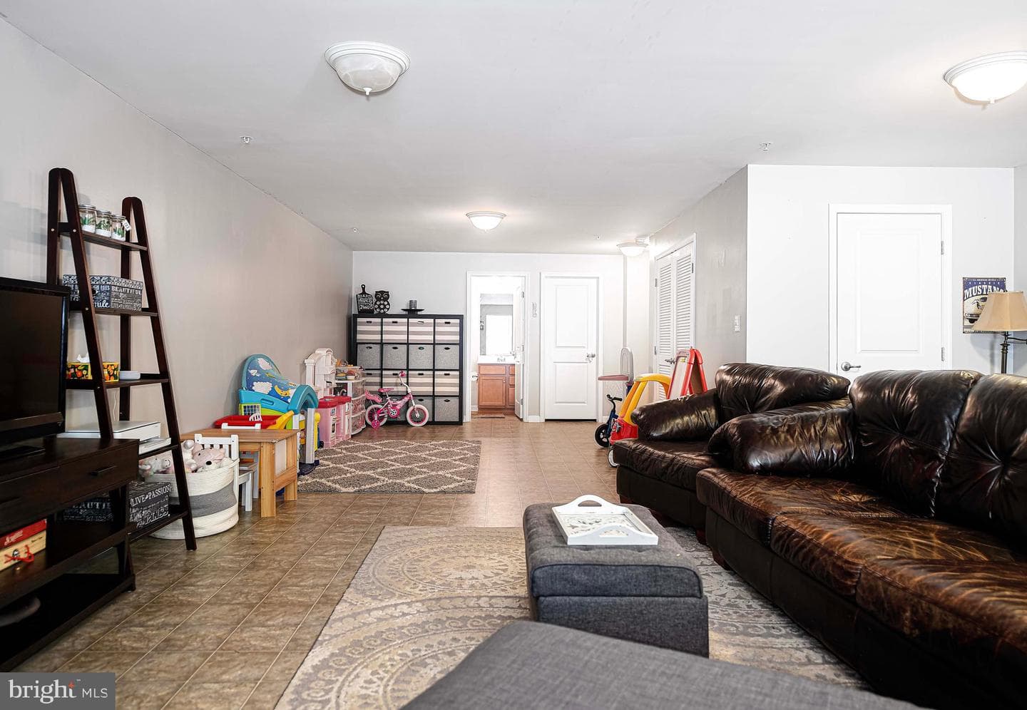 2911 Galloway Place photo 30