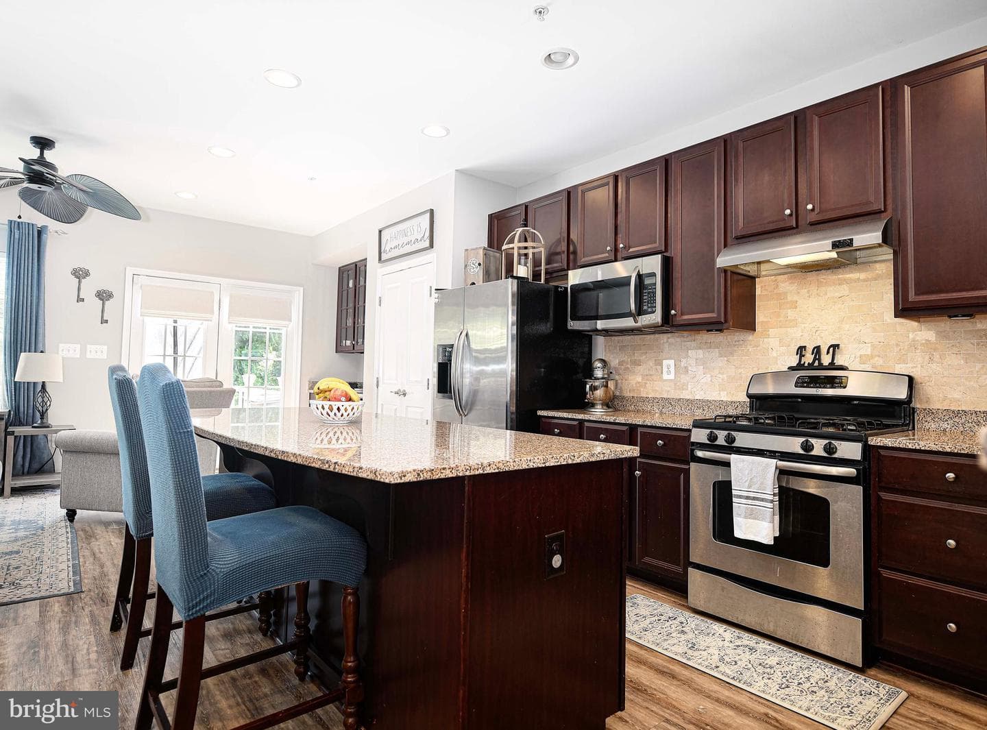 2911 Galloway Place photo 9