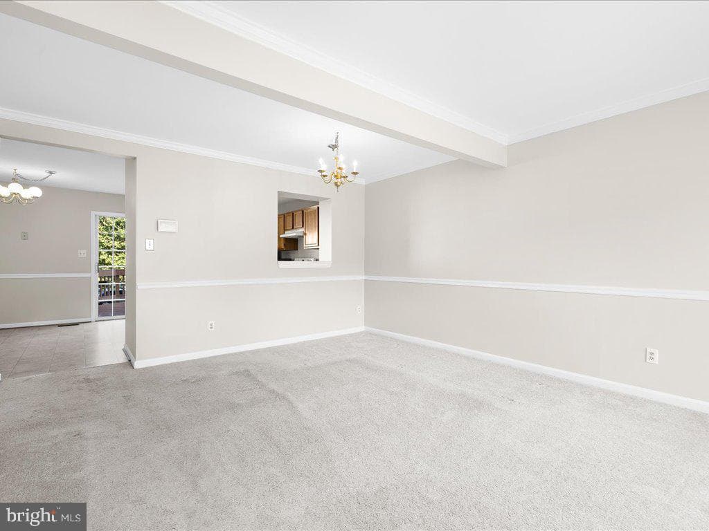 4247 Chapel Gate Court photo 7