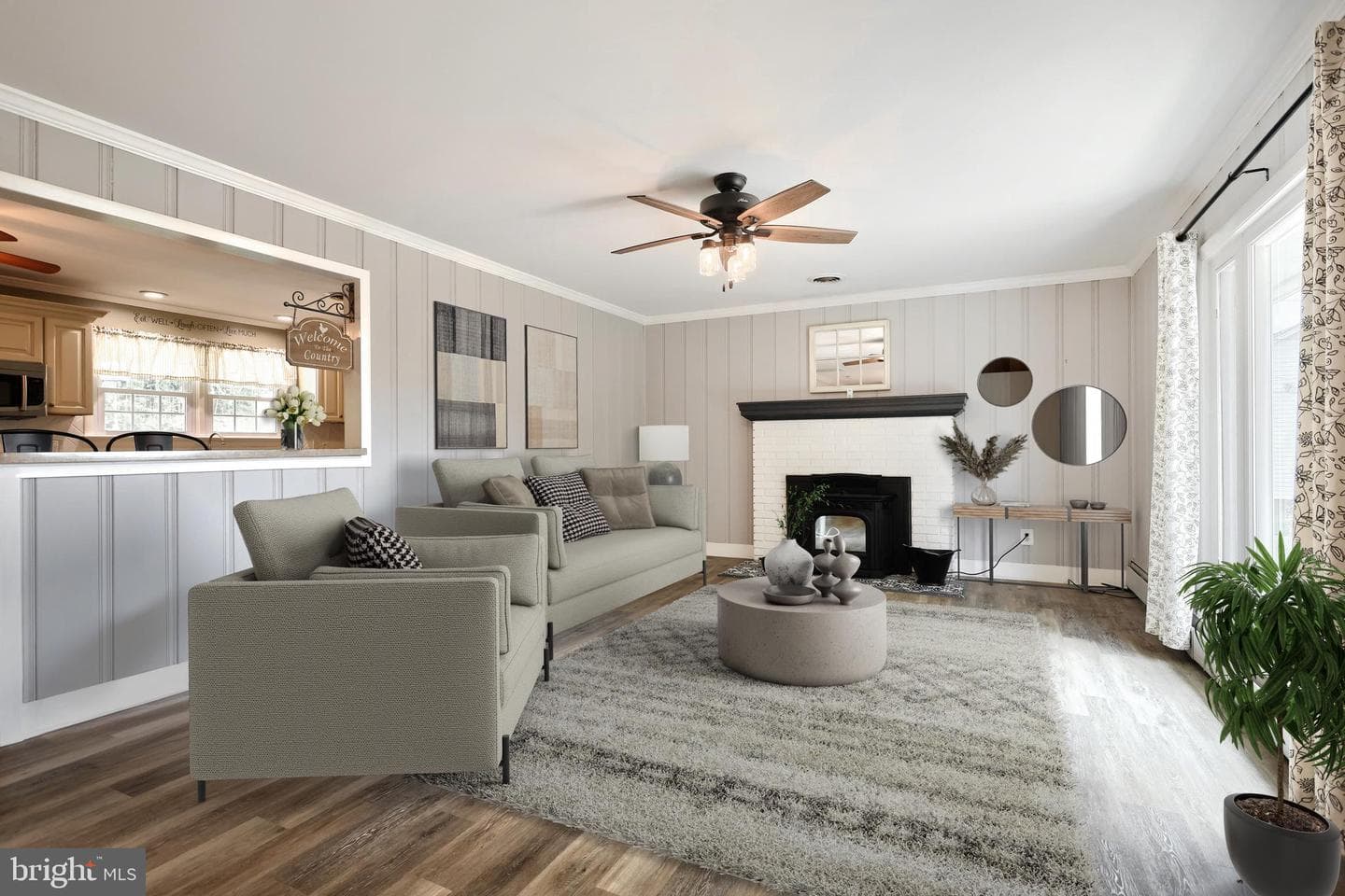 1511 Ryan Road photo 10