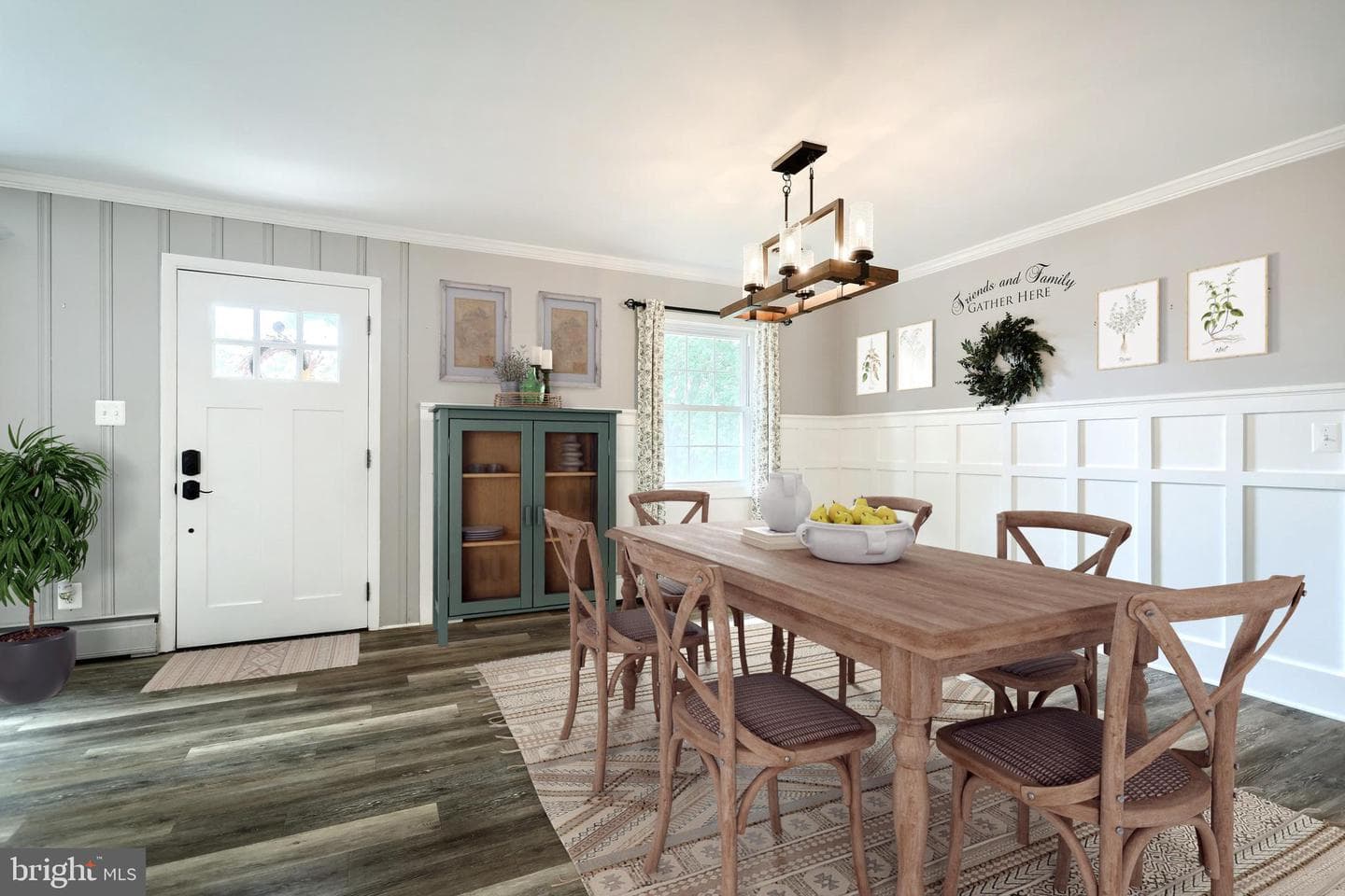1511 Ryan Road photo 13