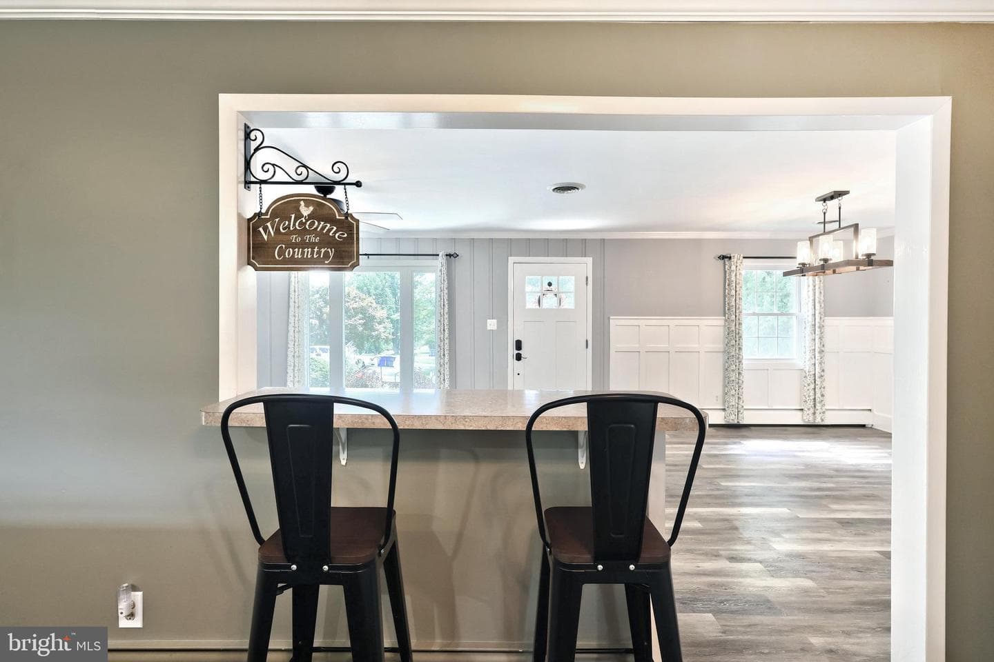 1511 Ryan Road photo 16
