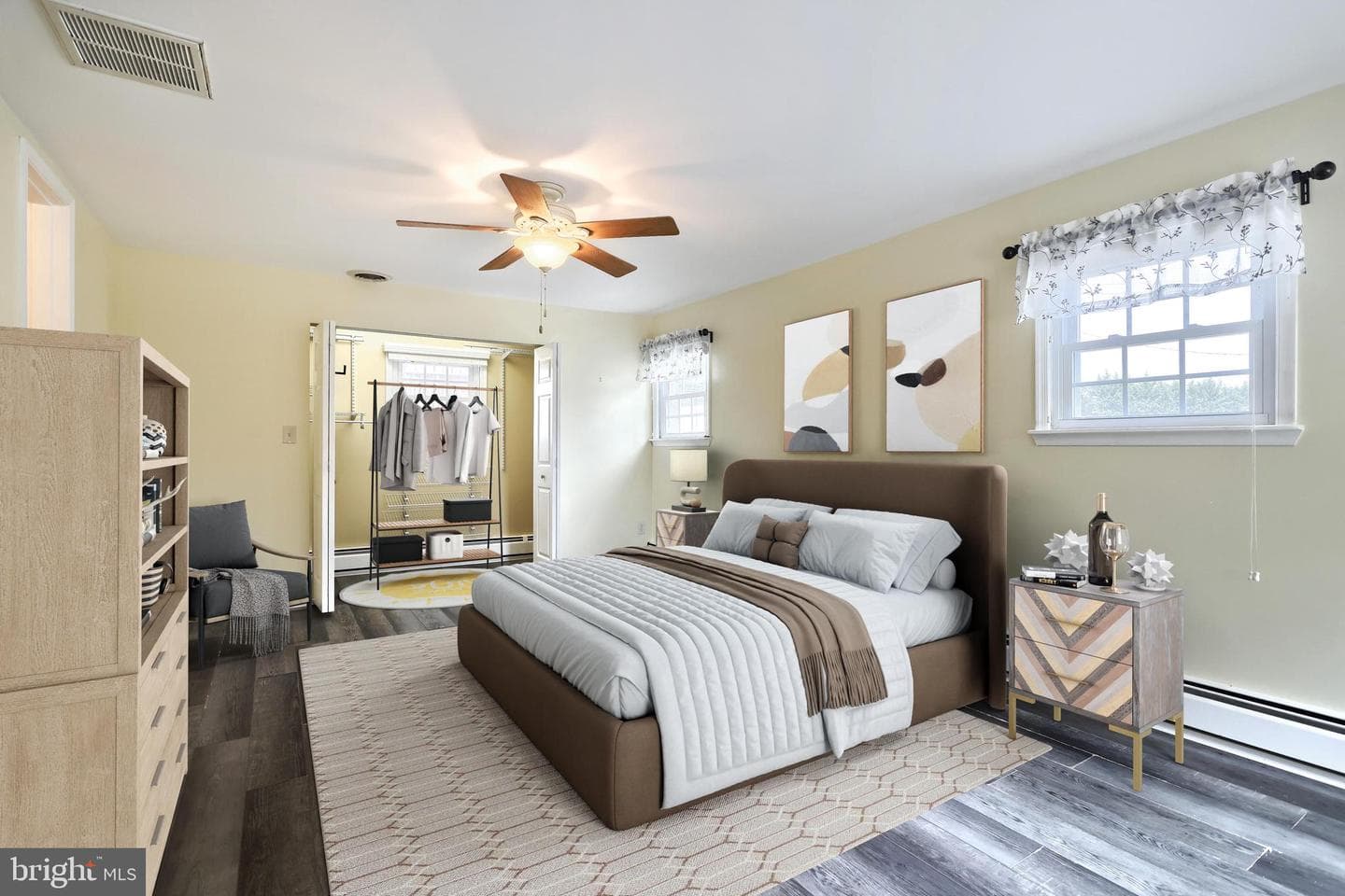 1511 Ryan Road photo 17