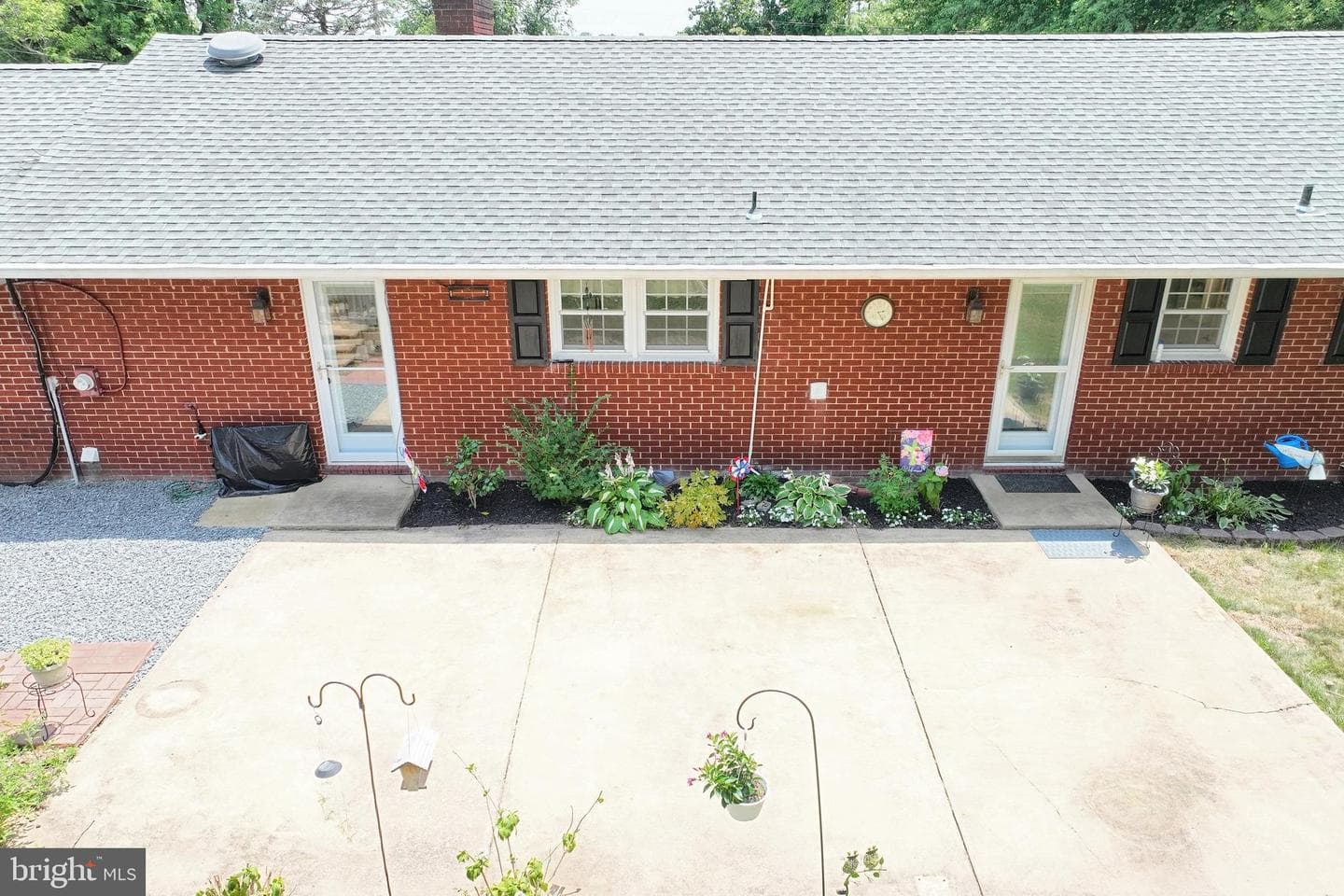 1511 Ryan Road photo 7