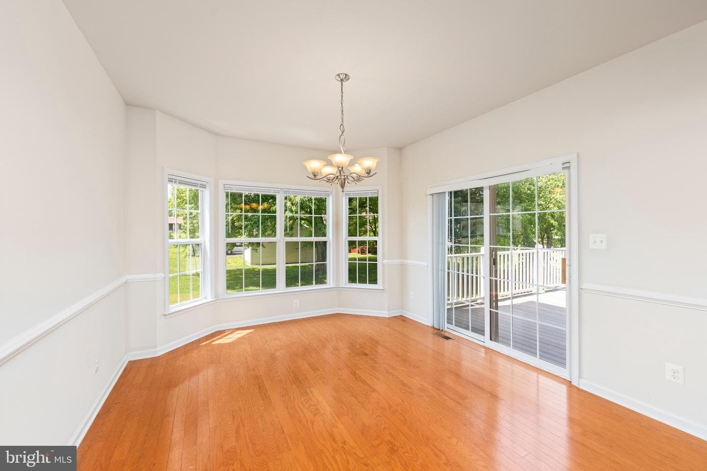 500 Gander Drive photo 14